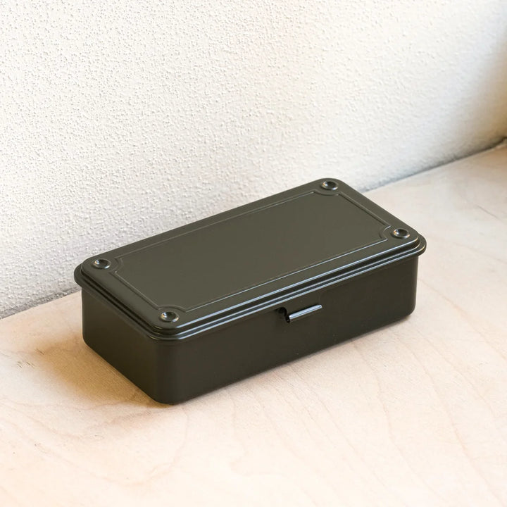 tool box menší ~ různé barvy