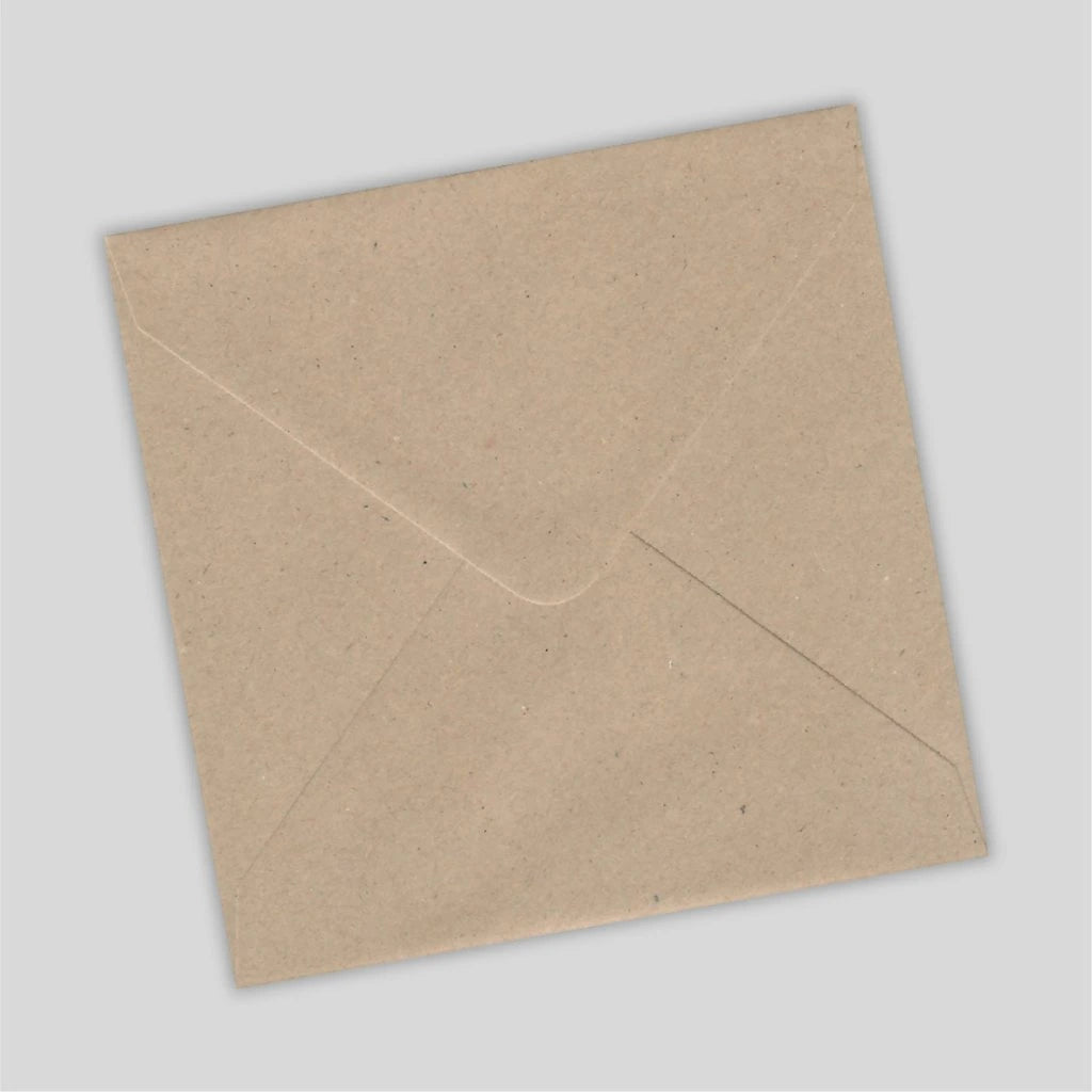 přání ~ srdíčko flóra