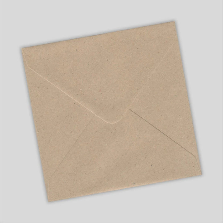 přání ~ srdíčko flóra