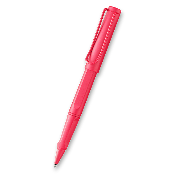 roller lamy safari ~ různé barvy