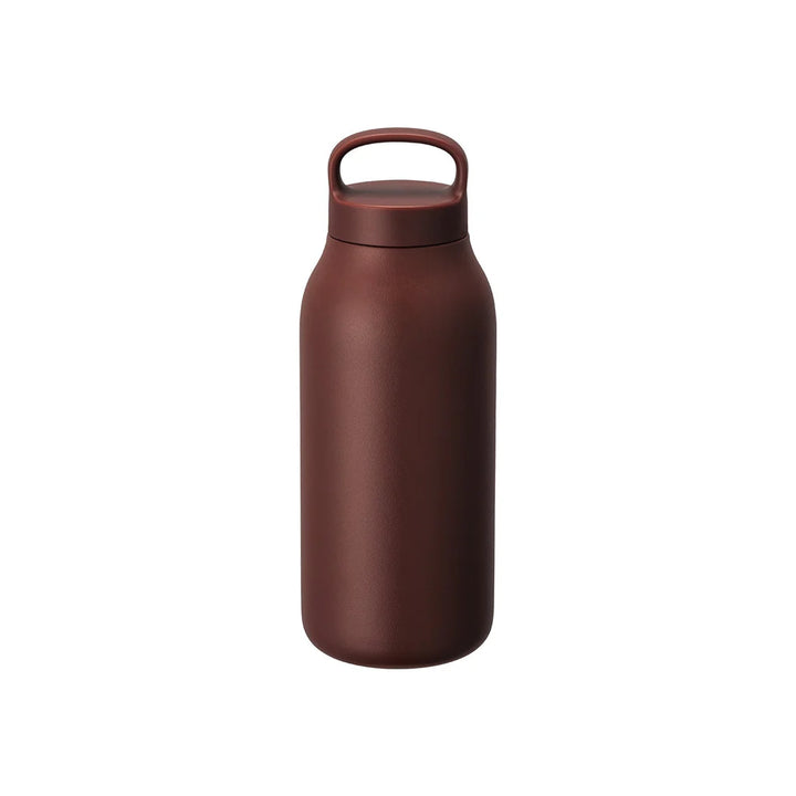 kinto water tumbler 550 ml (různé barvy)