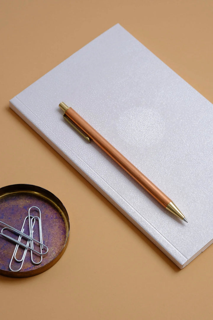 notes luna ~ různé motivy