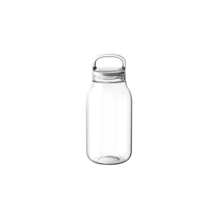 kinto water bottle 300 ml (různé barvy)