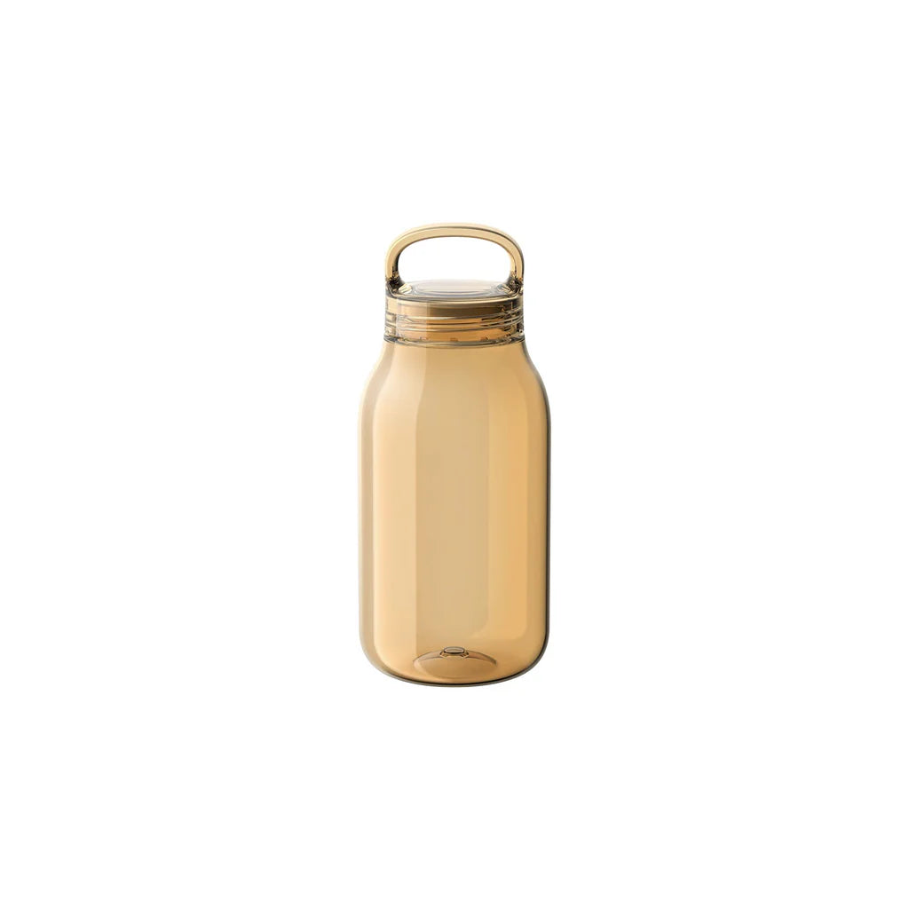 kinto water bottle 300 ml (různé barvy)