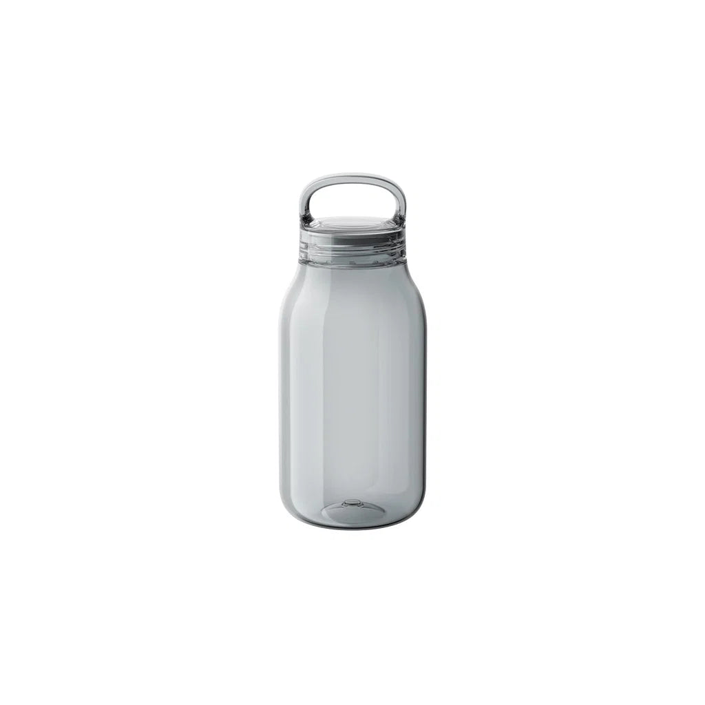 kinto water bottle 300 ml (různé barvy)