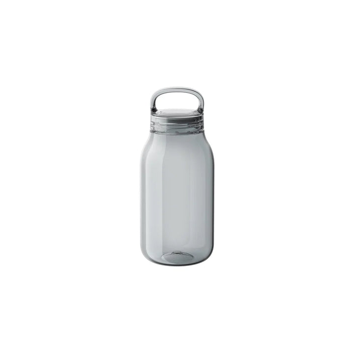 kinto water bottle 300 ml (různé barvy)