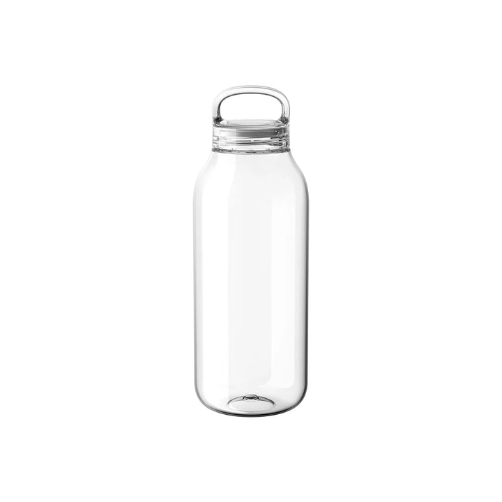 kinto water bottle 500 ml (různé barvy)