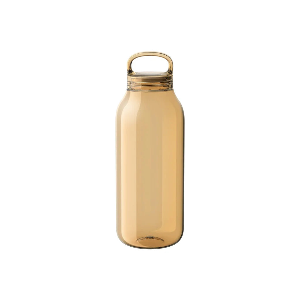 kinto water bottle 500 ml (různé barvy)