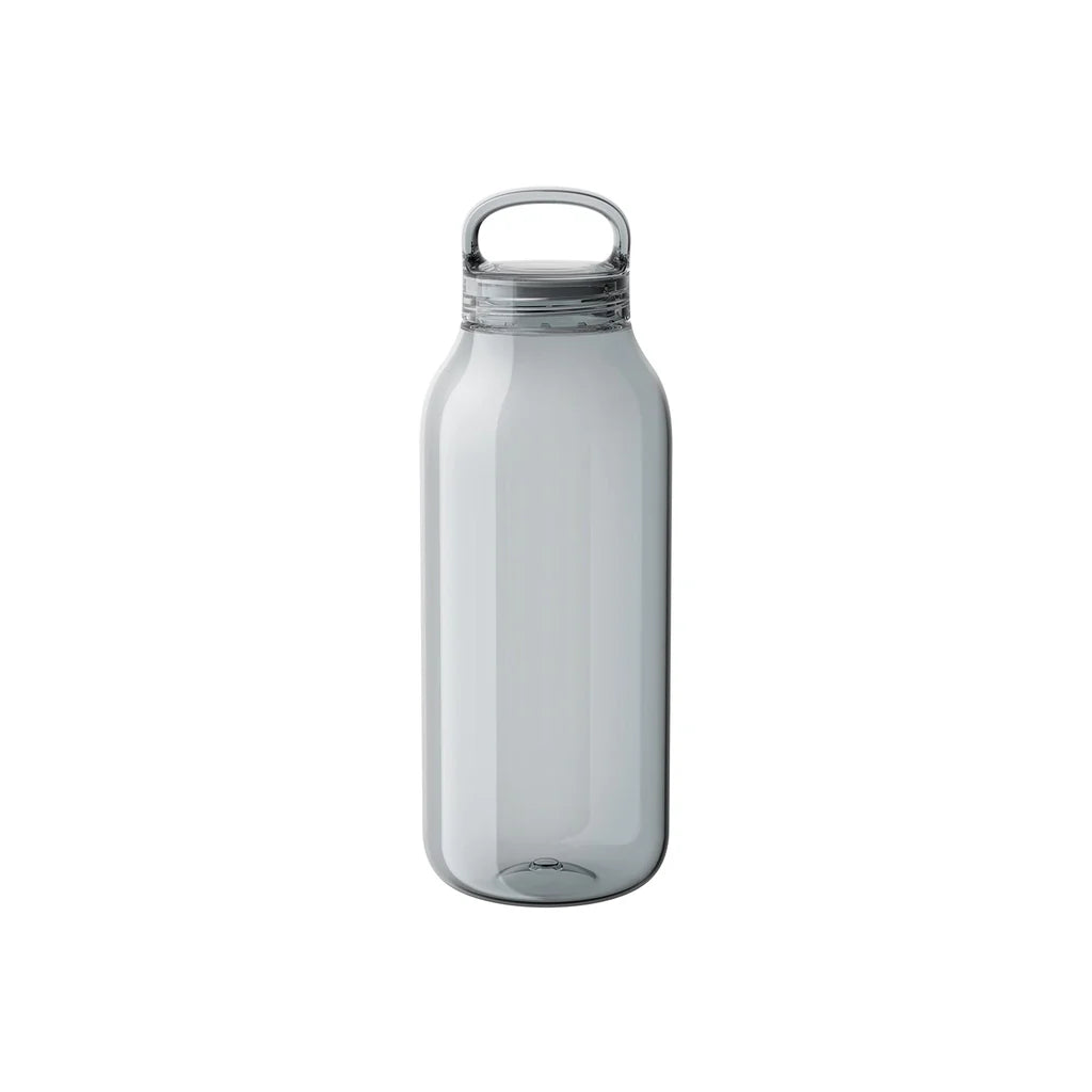 kinto water bottle 500 ml (různé barvy)