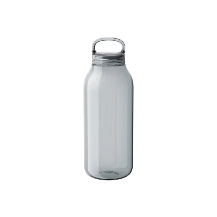 kinto water bottle 500 ml (různé barvy)