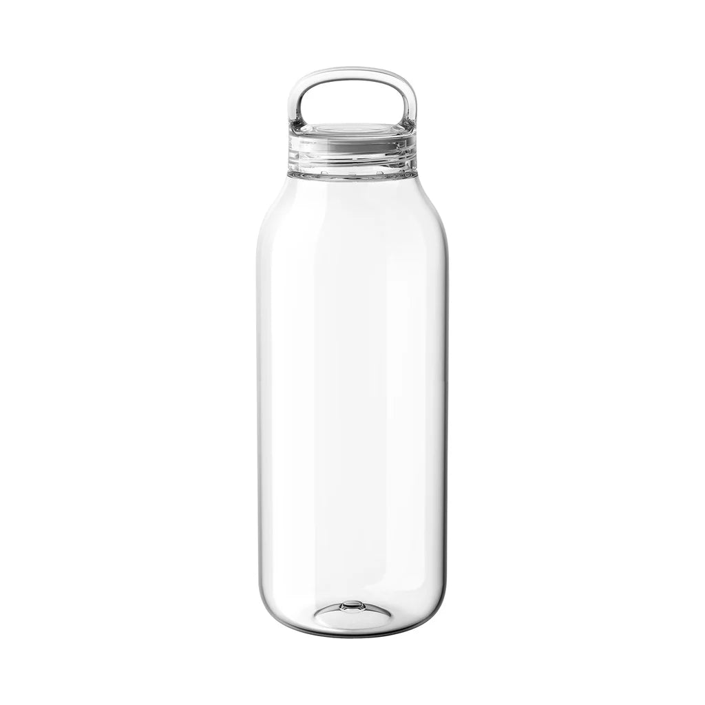 kinto water bottle 950 ml (různé barvy)