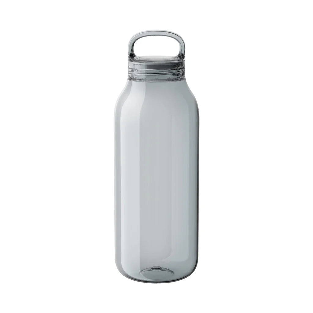 kinto water bottle 950 ml (různé barvy)
