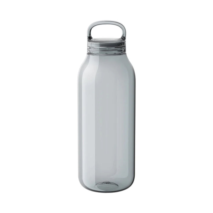 kinto water bottle 950 ml (různé barvy)