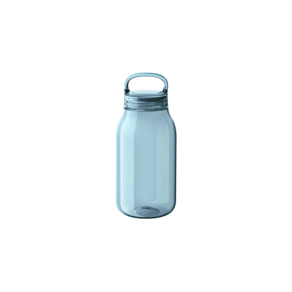 kinto water bottle 300 ml (různé barvy)