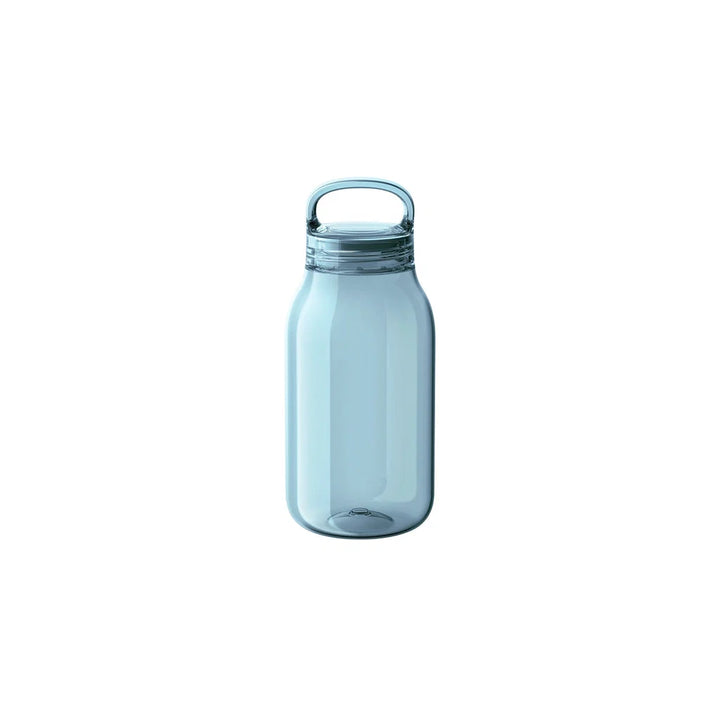 kinto water bottle 300 ml (různé barvy)