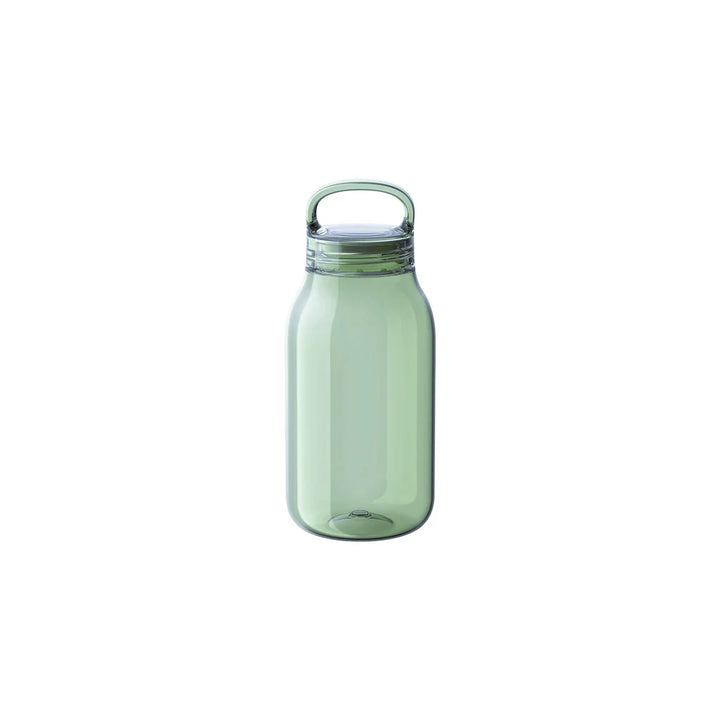 kinto water bottle 300 ml (různé barvy)