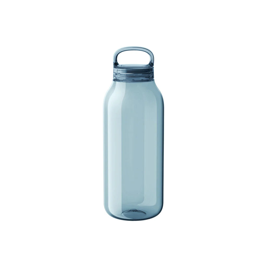 kinto water bottle 500 ml (různé barvy)