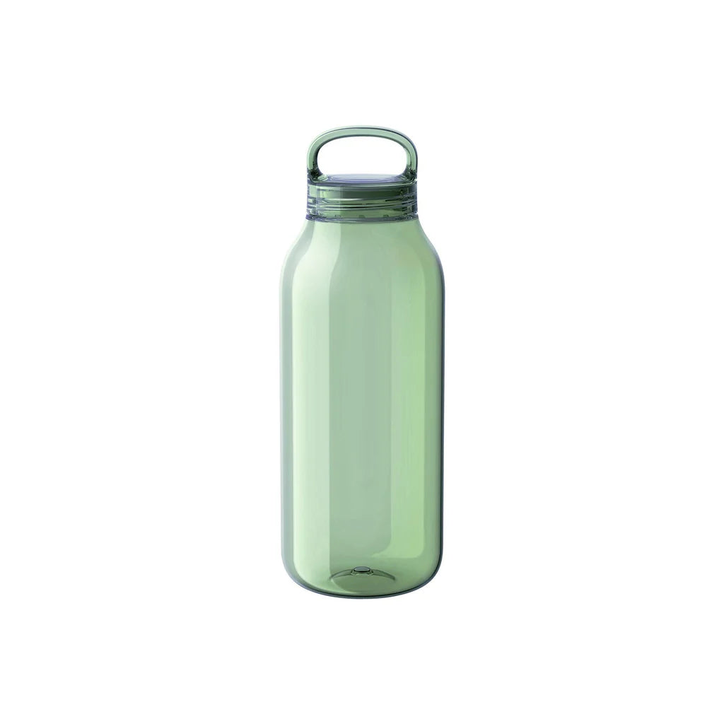 kinto water bottle 500 ml (různé barvy)