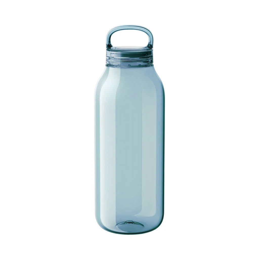 kinto water bottle 950 ml (různé barvy)