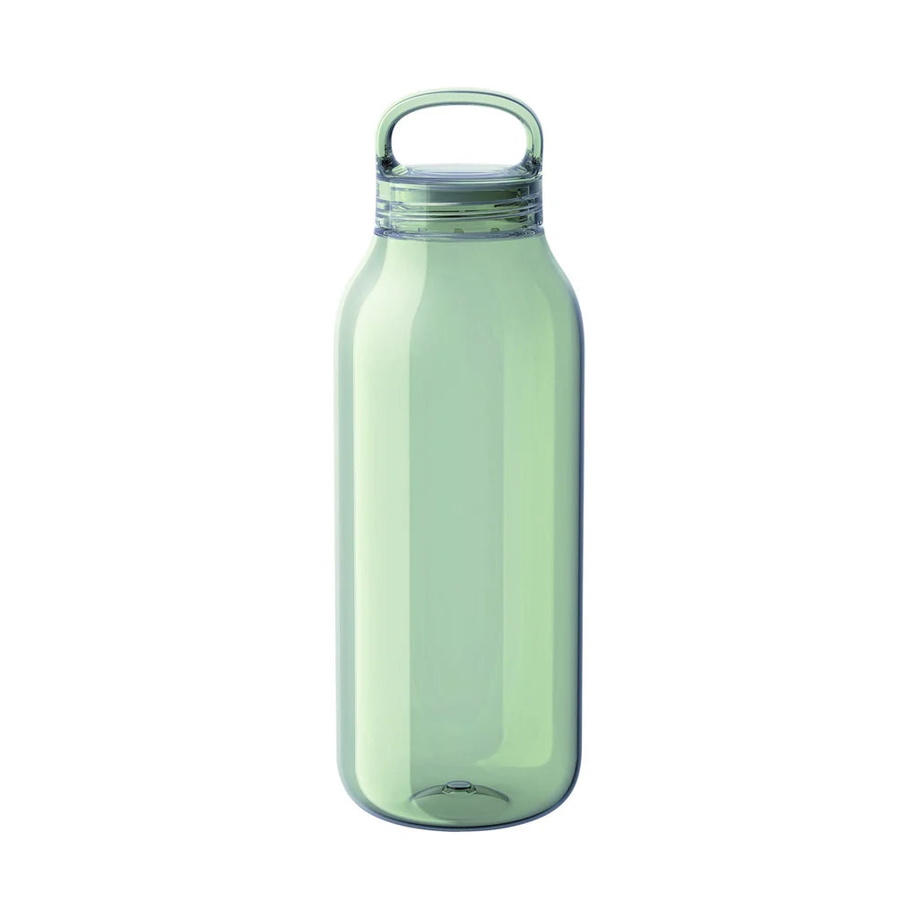 kinto water bottle 950 ml (různé barvy)