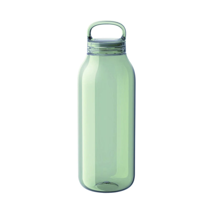 kinto water bottle 950 ml (různé barvy)