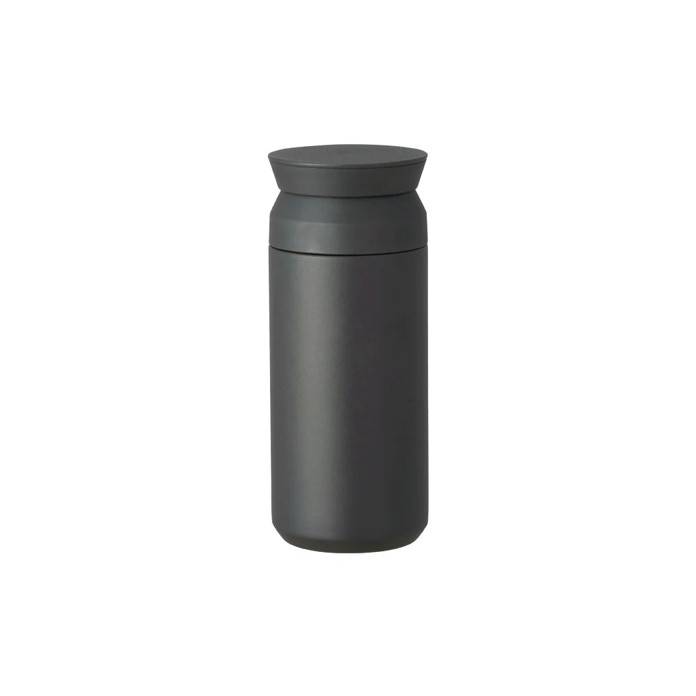 kinto travel tumbler 350 ml