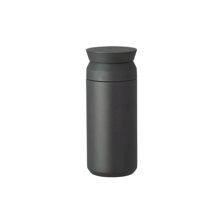 kinto travel tumbler 350 ml