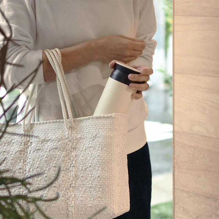 kinto tavel tumbler 350 ml