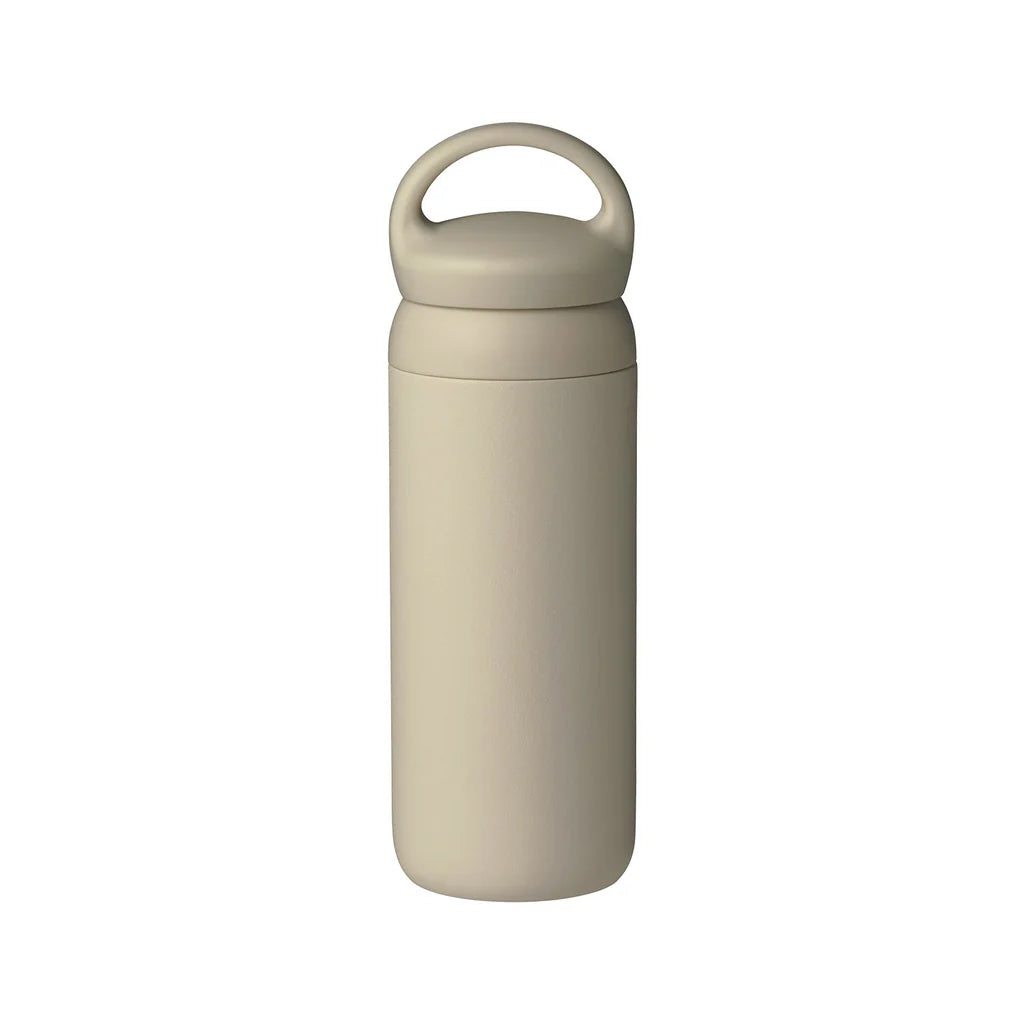 kinto day off tumbler 500 ml