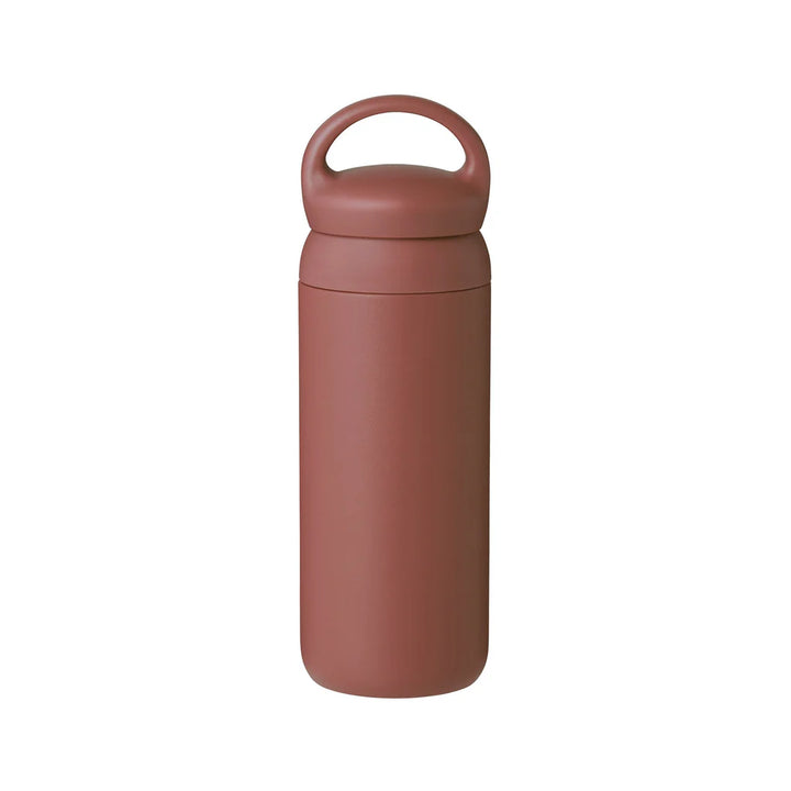 kinto day off tumbler 500 ml