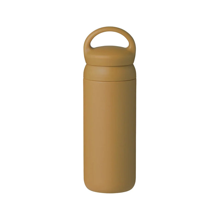 kinto day off tumbler 500 ml (různé barvy)