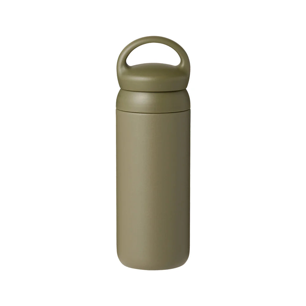kinto day off tumbler 500 ml