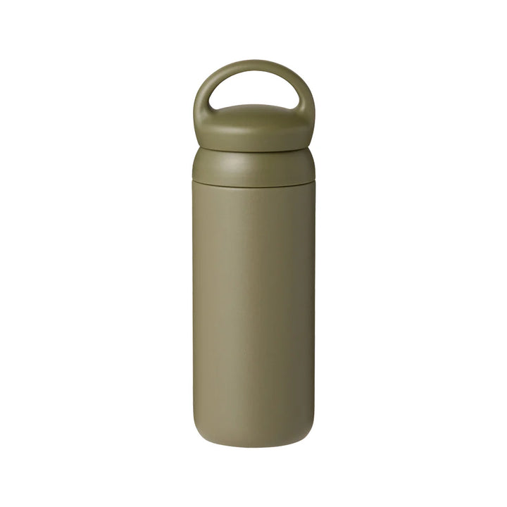 kinto day off tumbler 500 ml