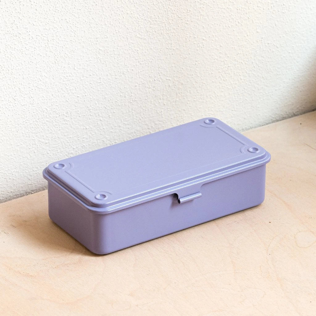 tool box menší (různé barvy)