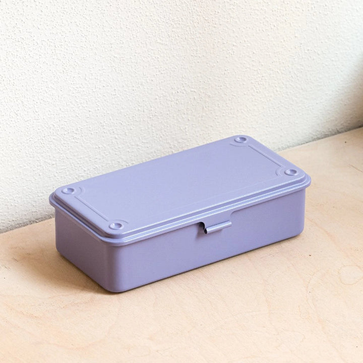 tool box menší (různé barvy)