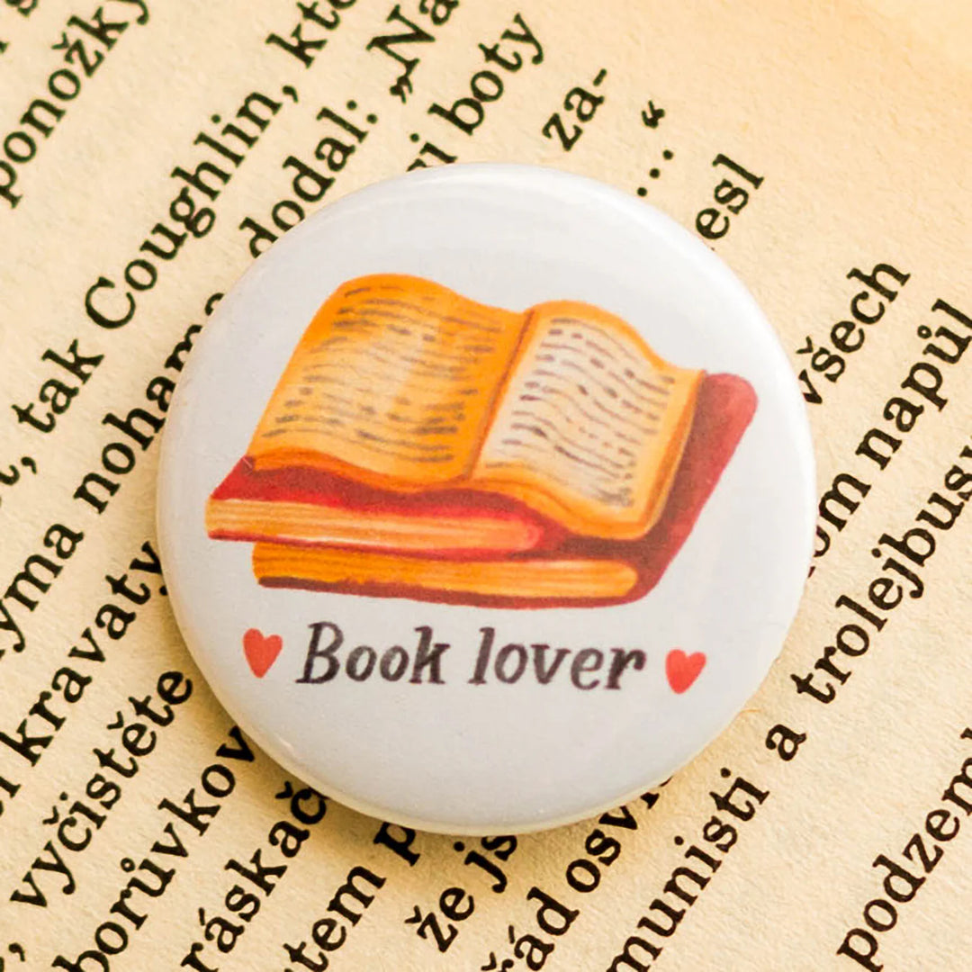 placka wild pencil ~ různé motivy