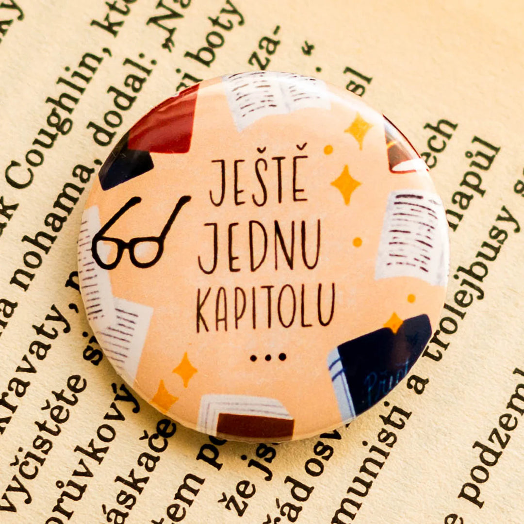 placka wild pencil ~ různé motivy