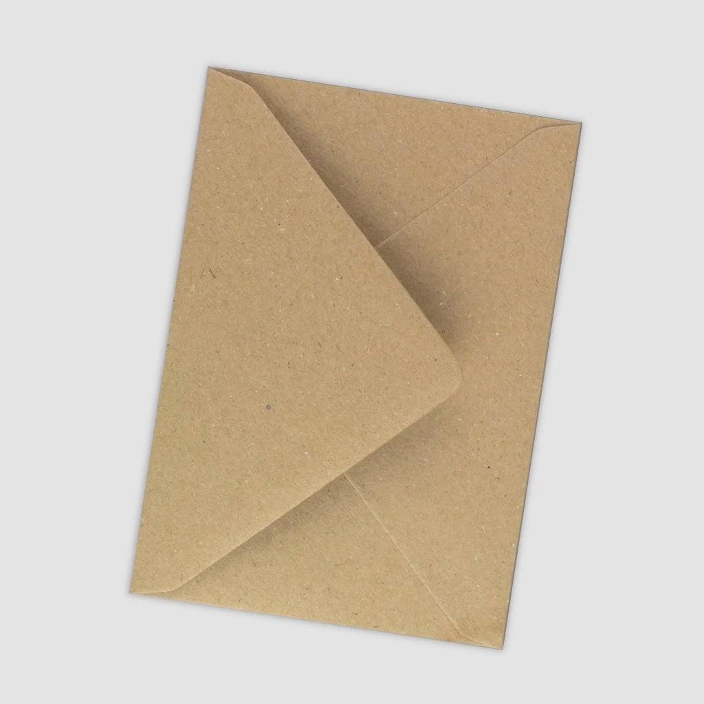 přání ~ ke svatbě