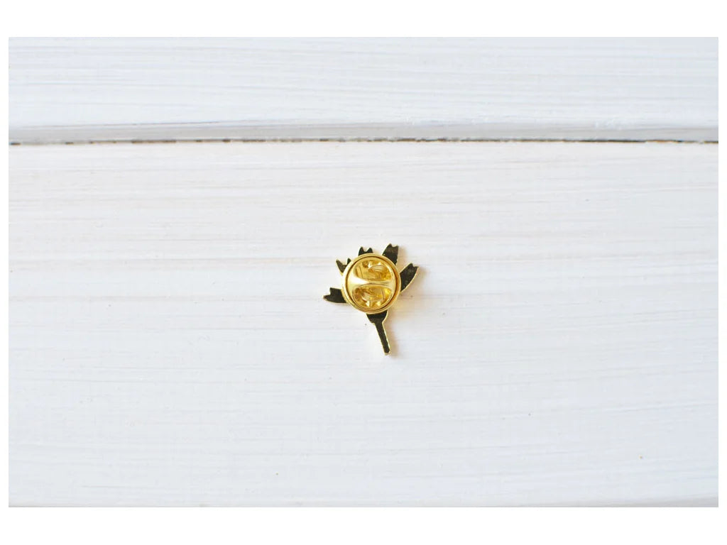 pin chrpa