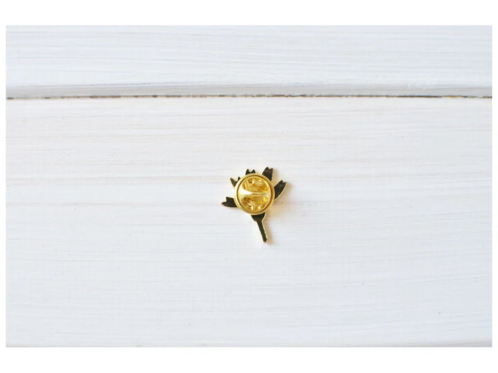 pin chrpa