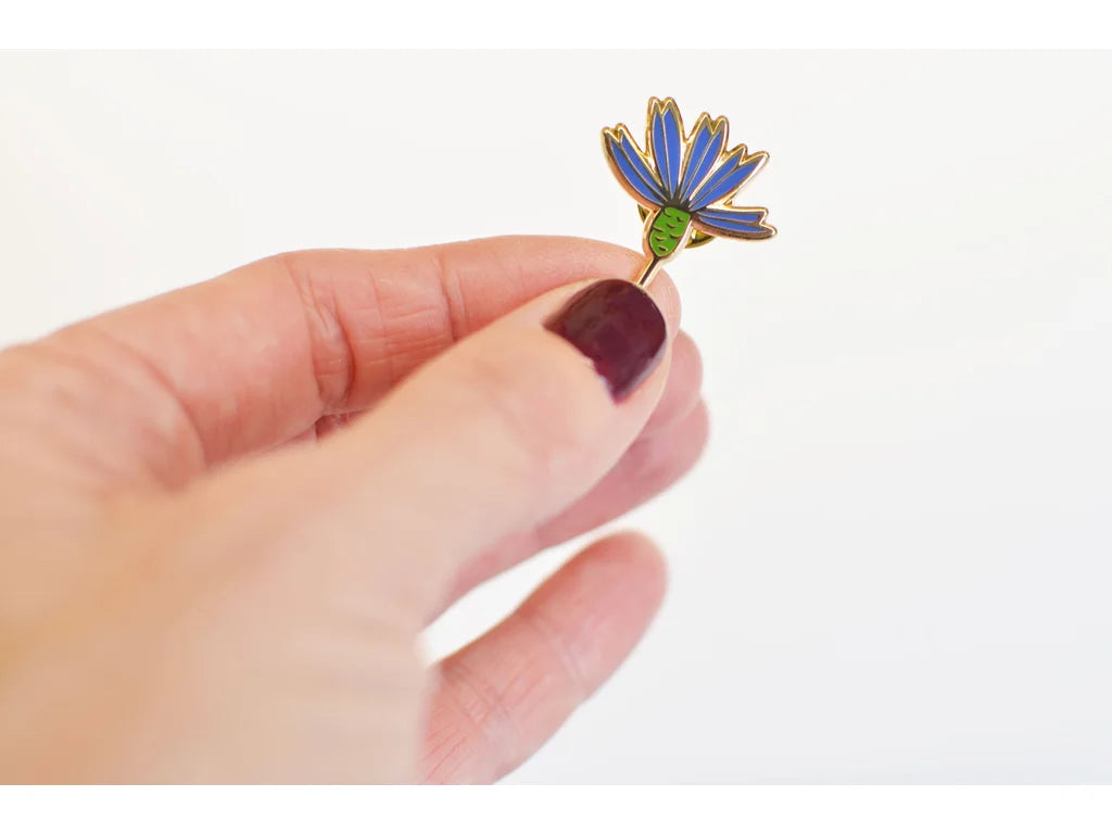 pin chrpa