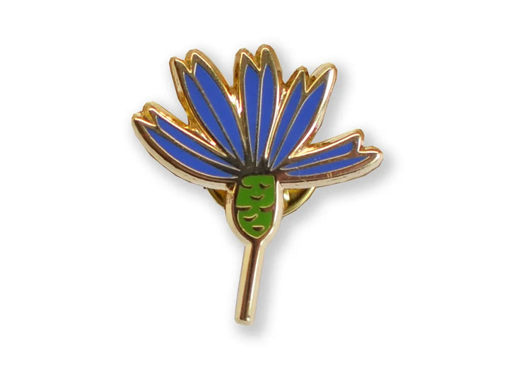 pin chrpa