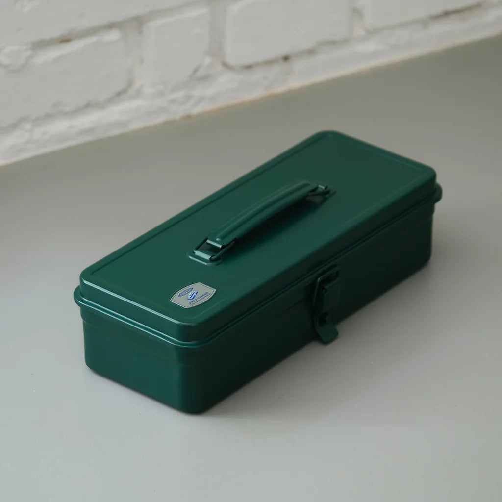 tool box větší ~ různé barvy