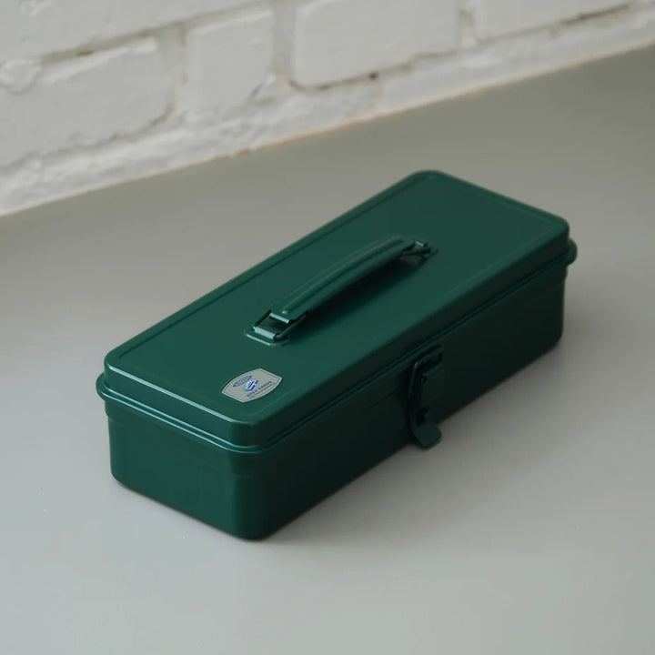 tool box větší ~ různé barvy