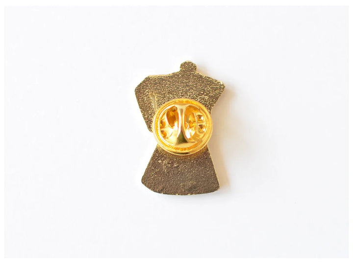 pin moka konvička