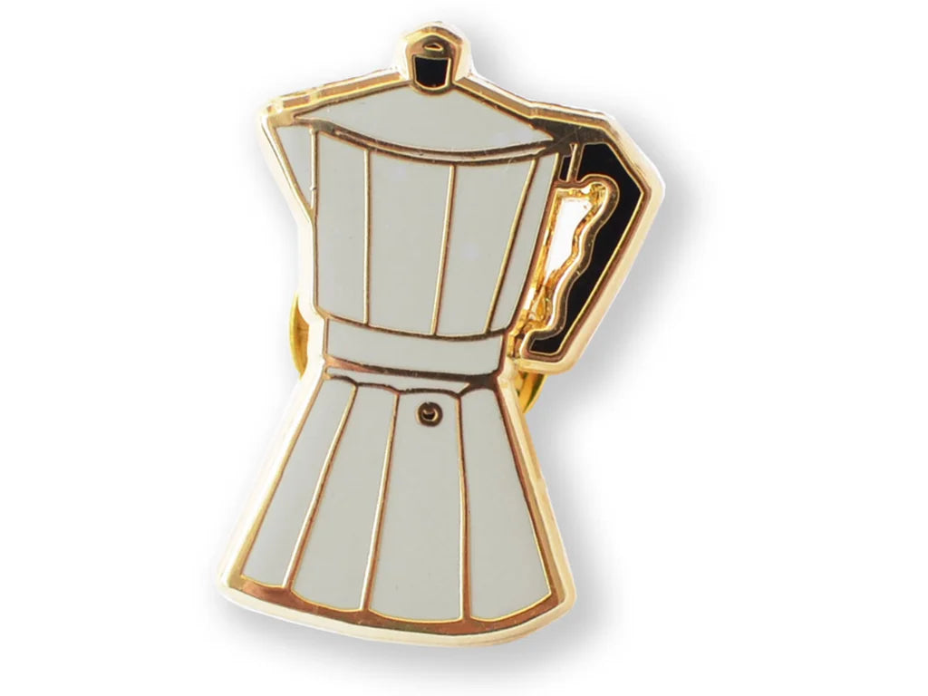 pin moka konvička