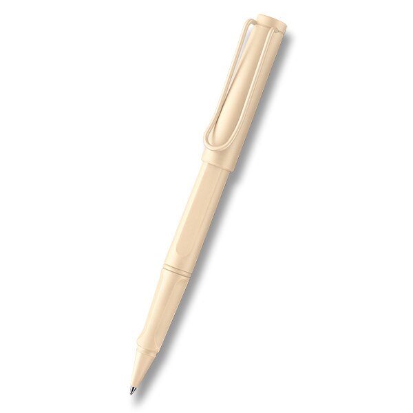 roller lamy safari ~ různé barvy