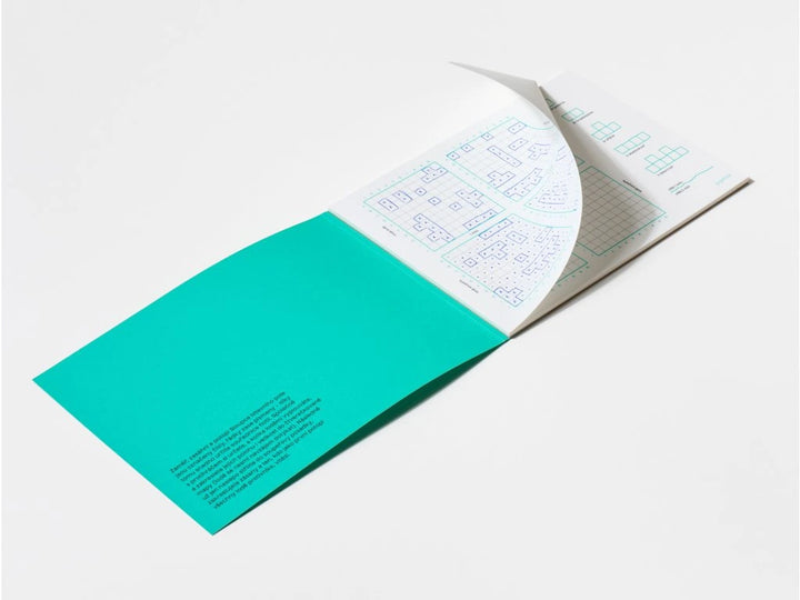 papírová hra ~ lodě