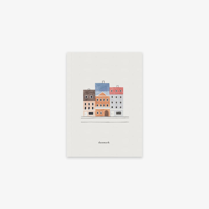 sešitek ~ denmark