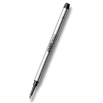 náhradní náplň ~ roller lamy safari
